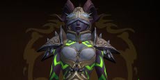 Karupax's icon