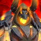 Kamorra avatar