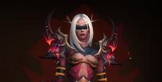 Dashlikeme's icon