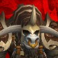 Muhmuhmuhkuh avatar