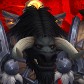 Rahvril