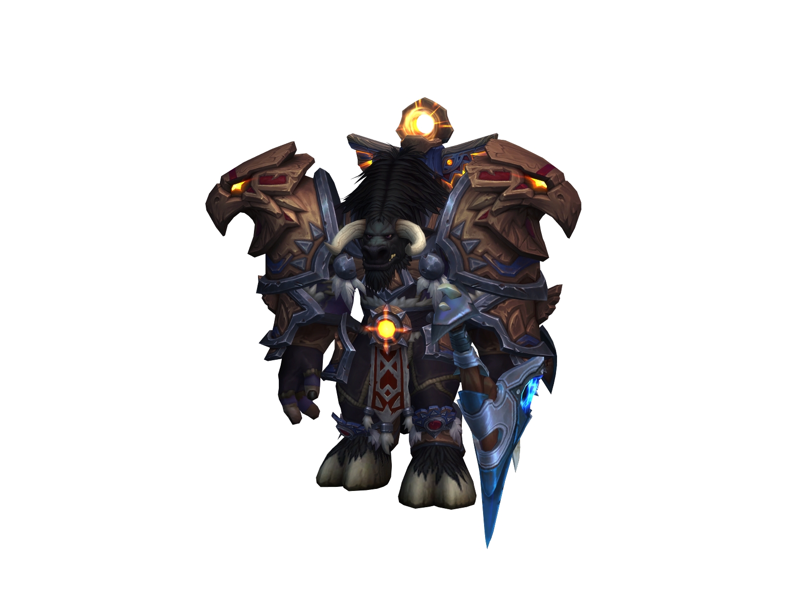 Rahvril