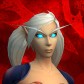 Minervà avatar
