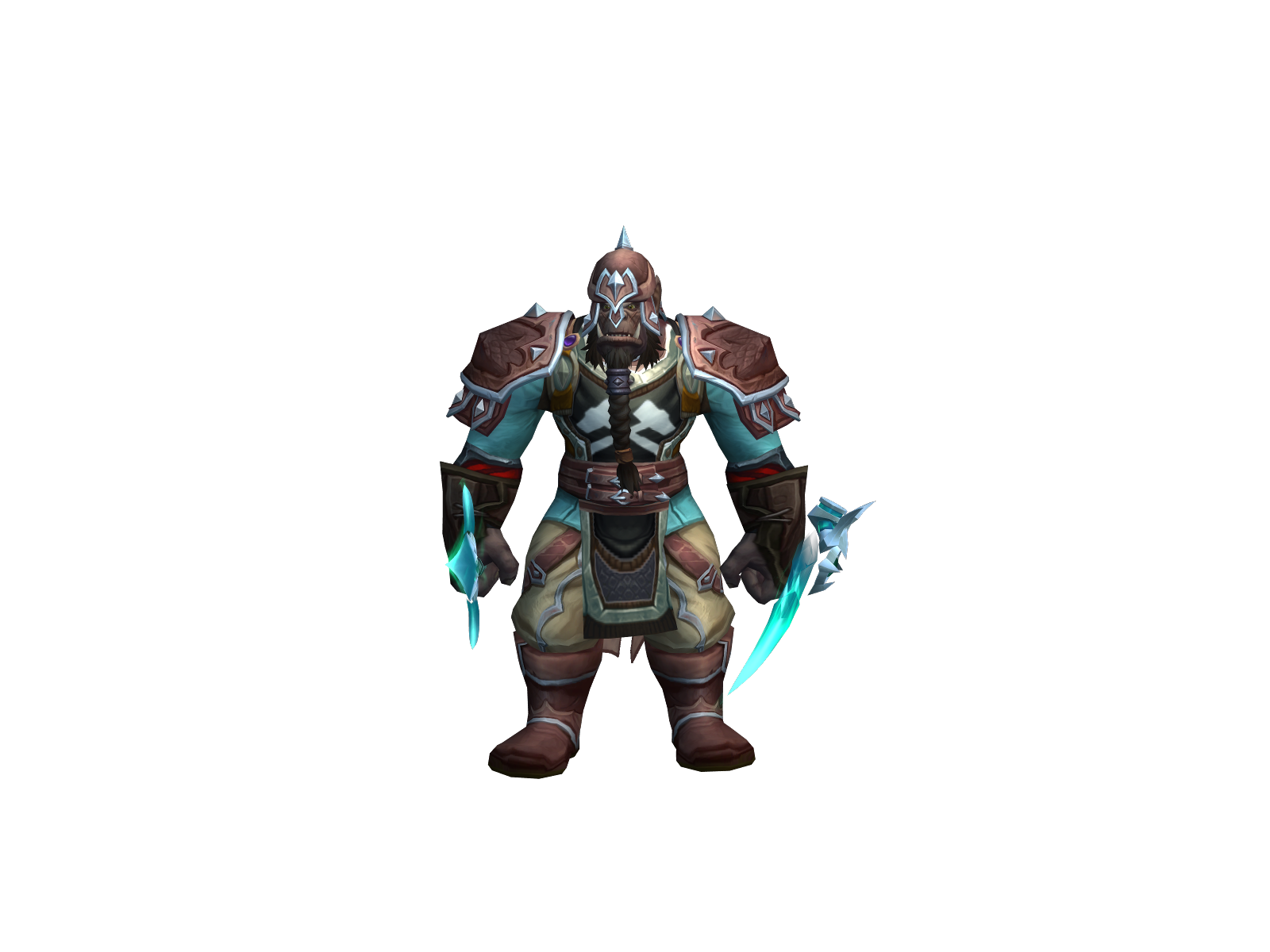 Nefmeltor