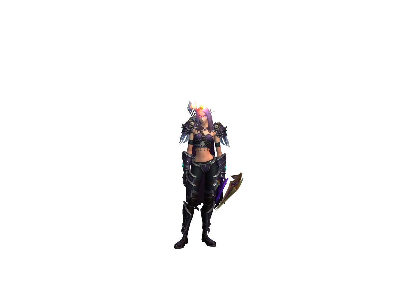 Razui