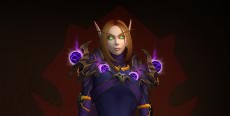 Yézo's icon