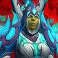 Arturrmage avatar