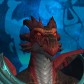 Drachuel avatar