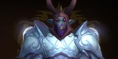 Drâkôo's icon