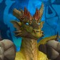 Necatorr avatar