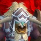 Enzup avatar
