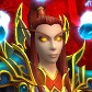Tiltêd avatar