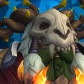 Worrino avatar