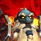 Kalashkatari