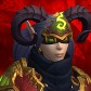 Tiari