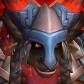 Éz avatar