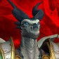 Rykaal