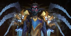 Spbotx's icon