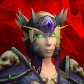 Aripawarlock