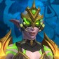 Chaosflocke