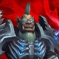 Daijobi