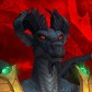 Ohhgott avatar