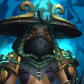 Tibyas avatar