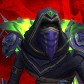 Zerikar