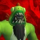 Bulbog