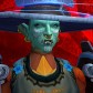 Kredoxmagier