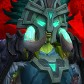Amerijhin