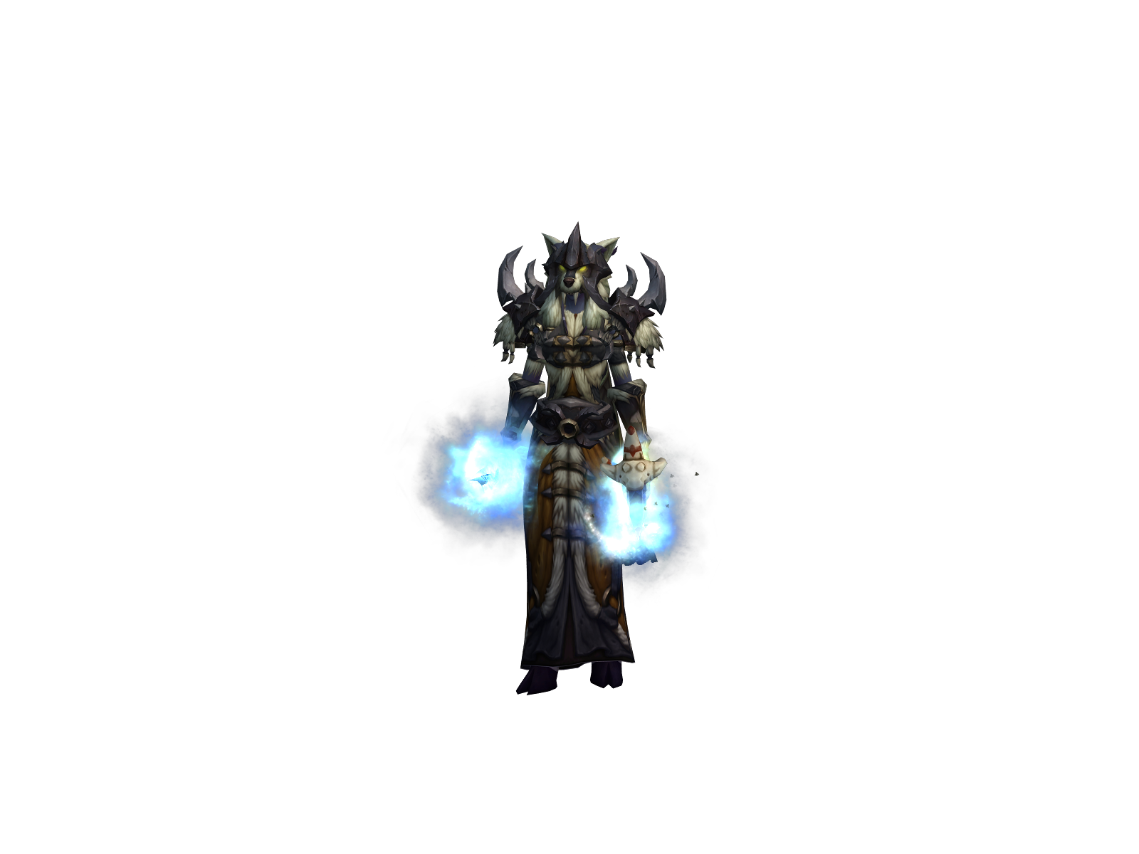Seraphi