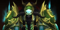 Unkillbear's Avatar