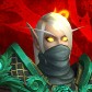 Vaaluna