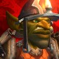 Tiryón avatar