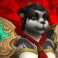Jiang