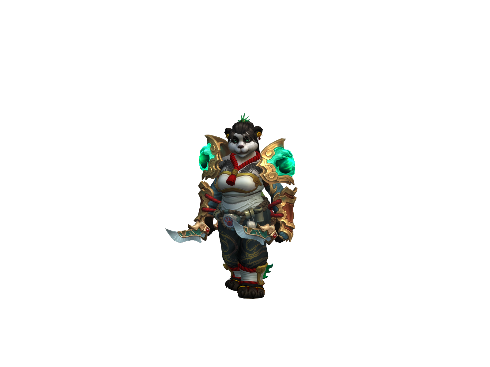 Jiang