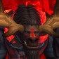 Muhsucka avatar