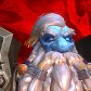Bubbahearth