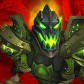 Deathofraphy