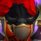 Durio