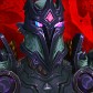 Bängersdk avatar