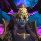 Dhunterluna