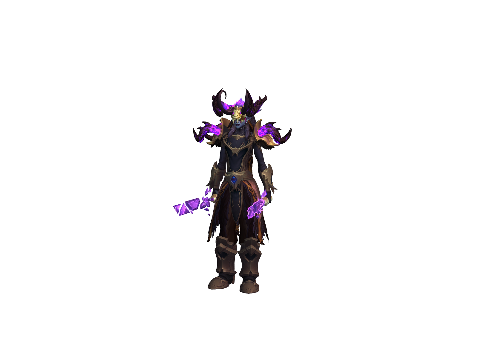 Dhunterluna