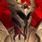 Malvred