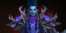 Spezn's icon