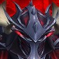 Blueiceoút avatar