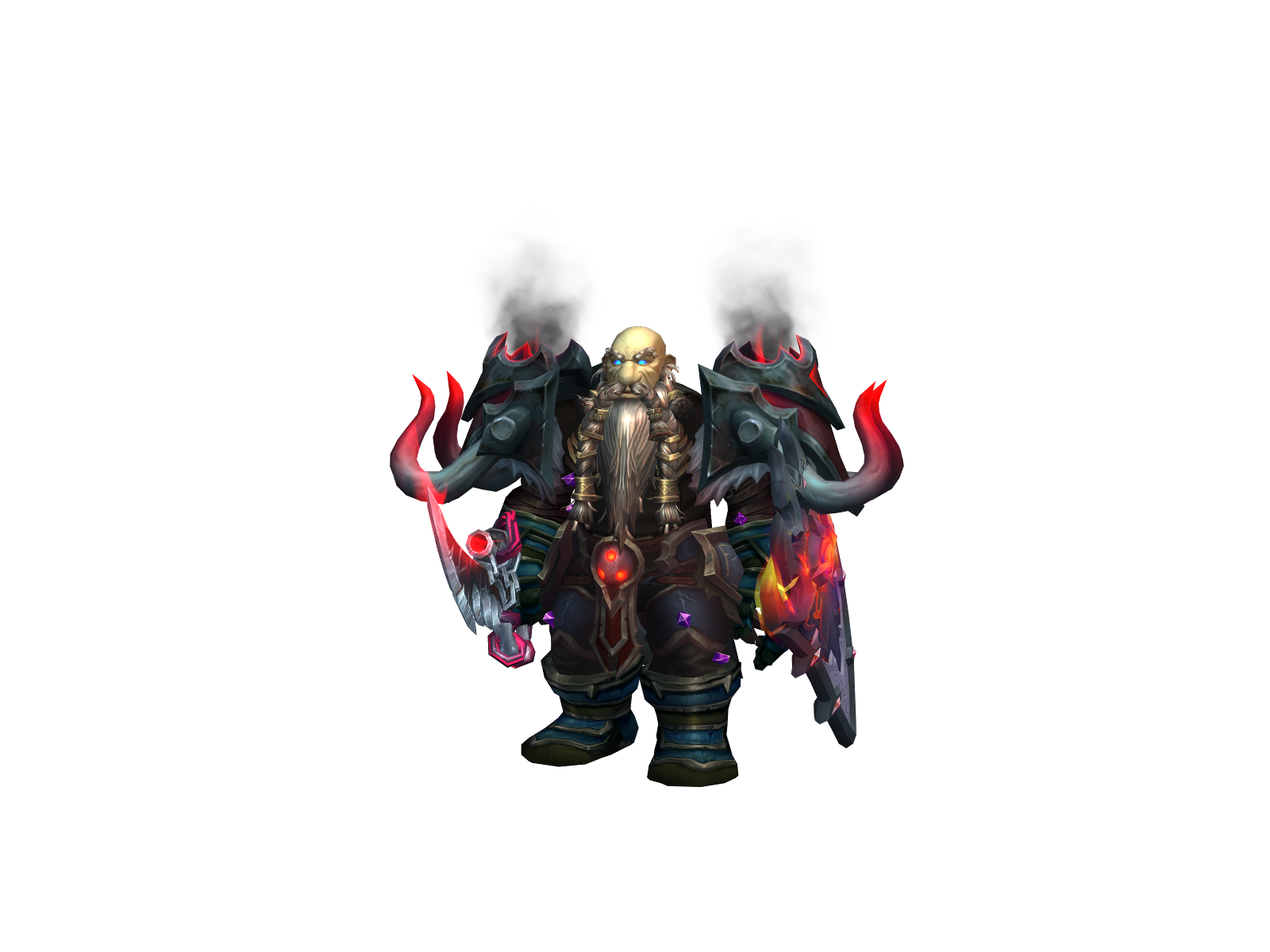 Gorîm