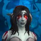 Dinaya avatar