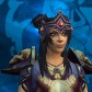 Hazelwytch avatar